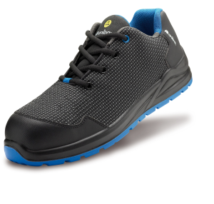 SPORT P1 chaussure de sécurité