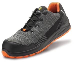SPORT K2 chaussure de sécurité 
