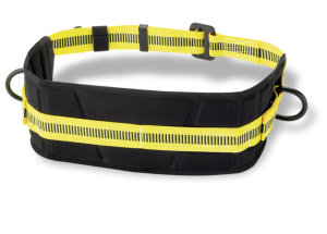 Ceinture mod. 'DAKOTA'