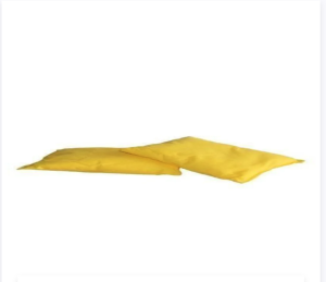 Coussins Absorbants