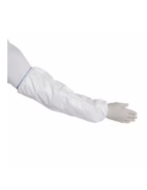 Tyvek® 500 Manchette 