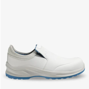 MODULO PURE S3S S TG chaussures de sécurité 