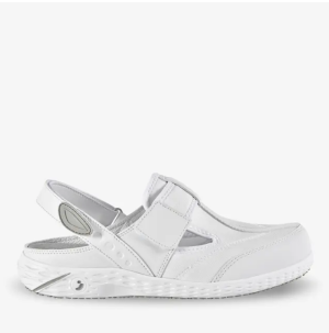 ALIZA chaussure de sécurité