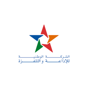 CREMAI 2025 : un engagement pour la sécurité en hôtellerie