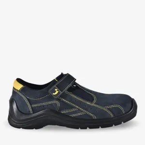 Chaussures de sécurité SONORA