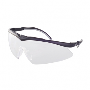 Lunettes balistique TecTor