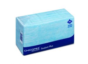 Lingette Veraclean Sealant Plus Chicopee