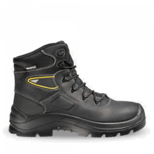  BASALT S7S Chaussure de sécurité imperméable