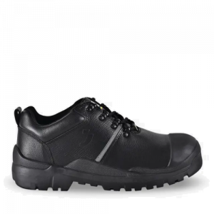 HEKLA S3 LOW Chaussure de sécurité 