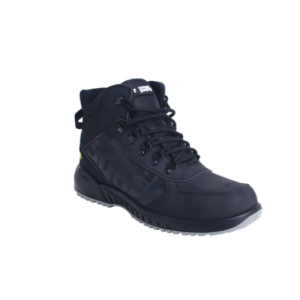 CLAW PROOF HIGH Chaussures de sécurité CLAW PROOF HIGH