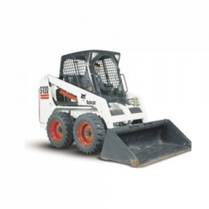 Formation CACES Mini-Chargeur
