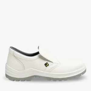 Chaussure de sécurité X0500