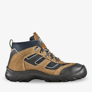 Chaussures de sécurité X2000