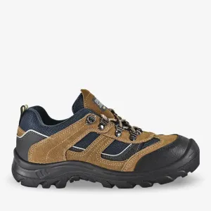 Chaussures de sécurité X2020P 