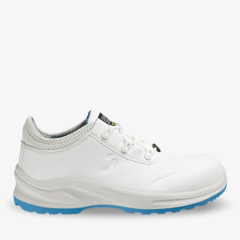 MODULO PURE S3S L TG chaussures de sécurité 