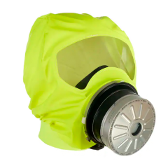Masque de fuite 15 min Dräger PARAT® 7500