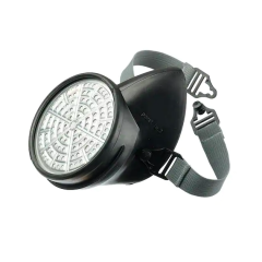 Masque de fuite 15 min Dräger PARAT® 3100