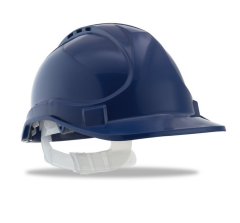 Casque de protection MARCA PL 