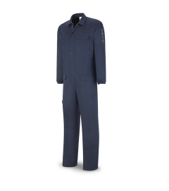 ANTISTATIQUE Combinaison 