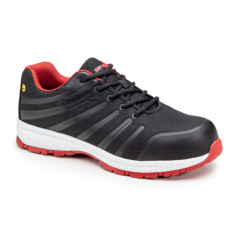 GALAXITE Chaussure de sécurité S1P 