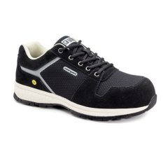 GRAPHITE Chaussure de sécurité 1SP 