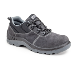 Chaussure de sécurité KYANITE SRC