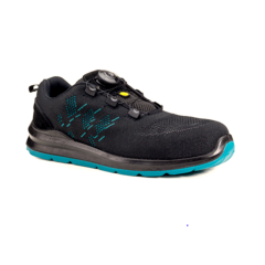 ONYX Chaussure de sécurité ESD