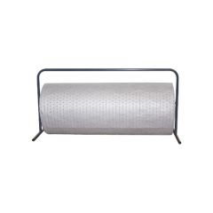 Dévidoir pour rouleaux absorbants