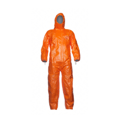 Tychem® 6000 FR Combinaison chimique 