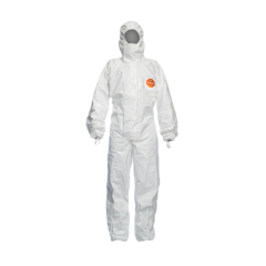 Tychem® 4000 Combinaison Protection Chimique