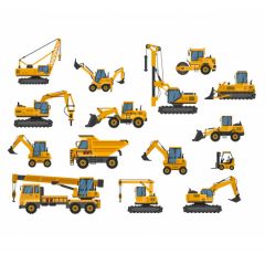 formation engins de chantier CACES R482