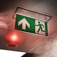 Comment organiser une formation évacuation incendie au Maroc ?