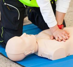  Formation Premiers Secours (PSC1, PSE1, PSE2)