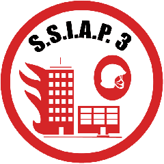 Formation SSIAP 3