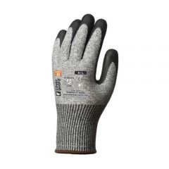N560 Gants anti-coupure 