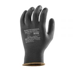 13P110 Gants de précision 
