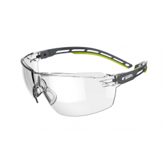 Lunettes de protection Coverguard TIGER