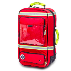 Sac d'urgences petit modèle