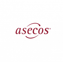 Asecos® Maroc