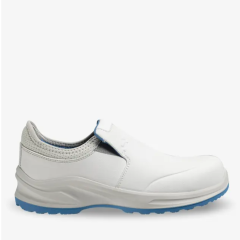 MODULO PURE S3S S TG chaussures de sécurité 
