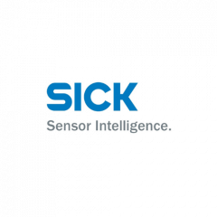 SICK Maroc
