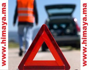 Chine Kit d'urgence pour voiture, kit de sécurité automobile, fabricant et  fournisseur de kit d'urgence en bordure de route