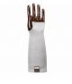 Gants de protection anti-coupure 4925-4935-4945-4960