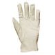 Gants de protection en cuir 2308-2309-2310