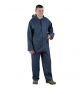 ENSEMBLE DE PLUIE 50820