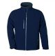 YANG VESTE SOFTSHELL 5YANN