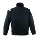 YANG VESTE SOFTSHELL 2 EN 1 5YAND