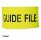 Brassard Guide File (WC2267GF)