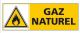 GAZ NATUREL (C0403)