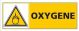 OXYGENE (C0436)